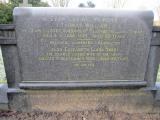 image of grave number 373256